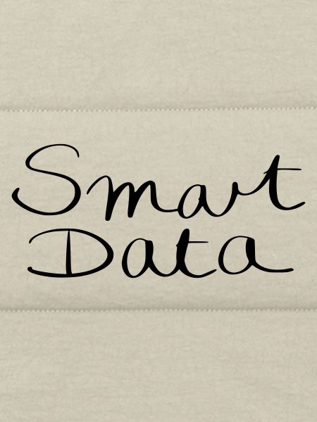 smart data