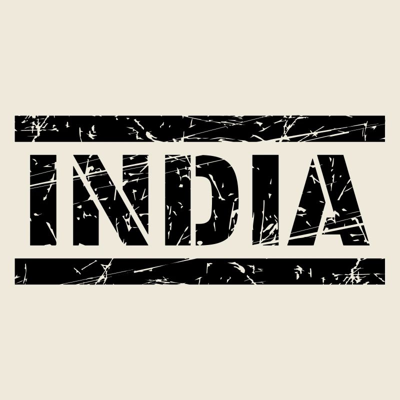 Inde
