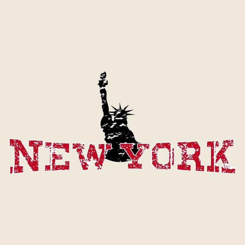 Retrouvez-moi à New York