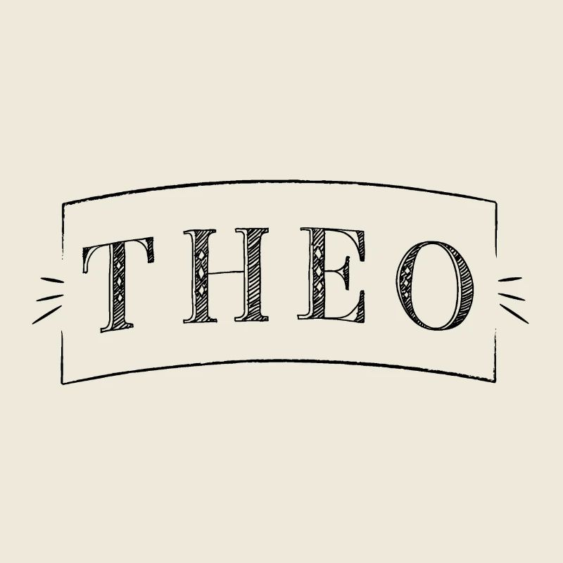 Theo
