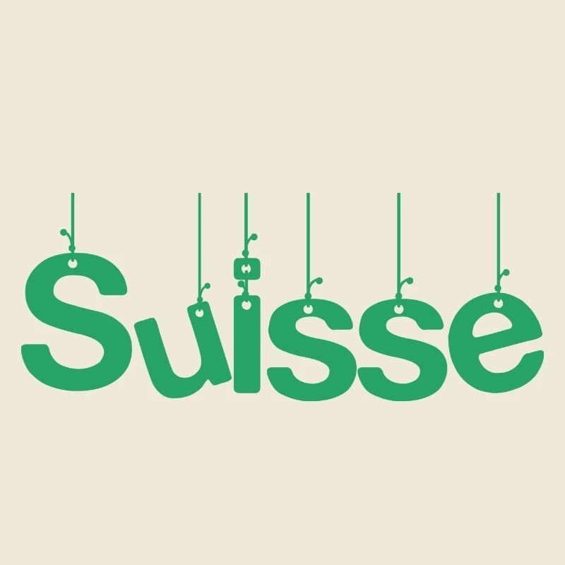 SCHWEIZ. LAND. GENF
