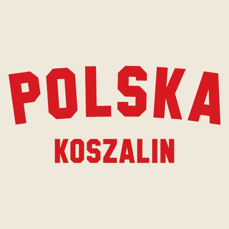 KOSZALIN, Pologne, Pologne