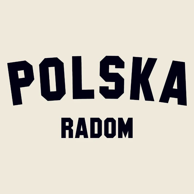 RADOM Polska Polen