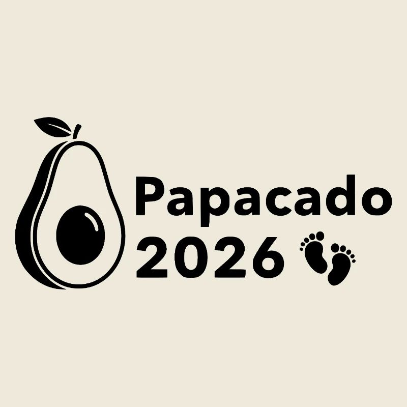 Papacado 2026