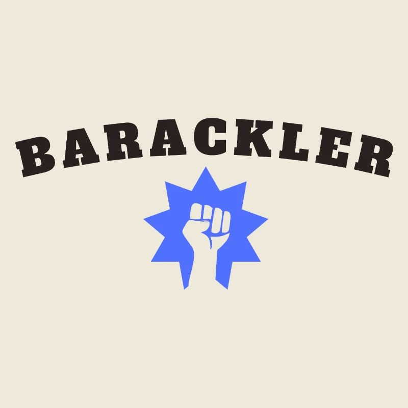 Barackler