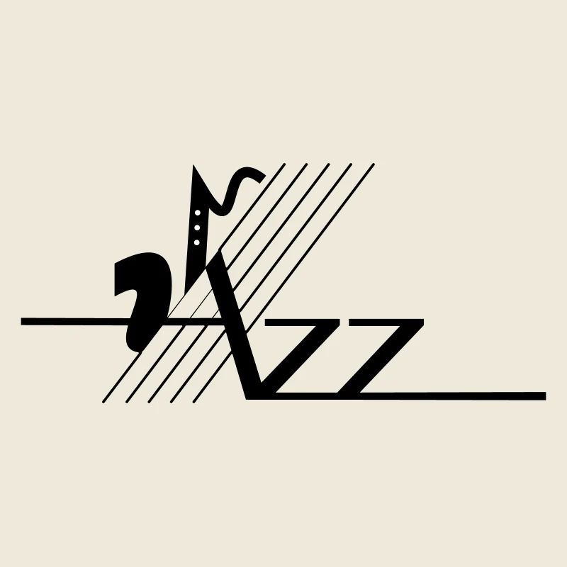 Jazz