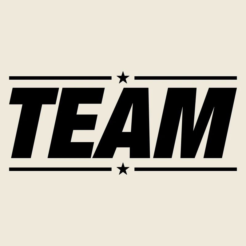 Team Mannschaft