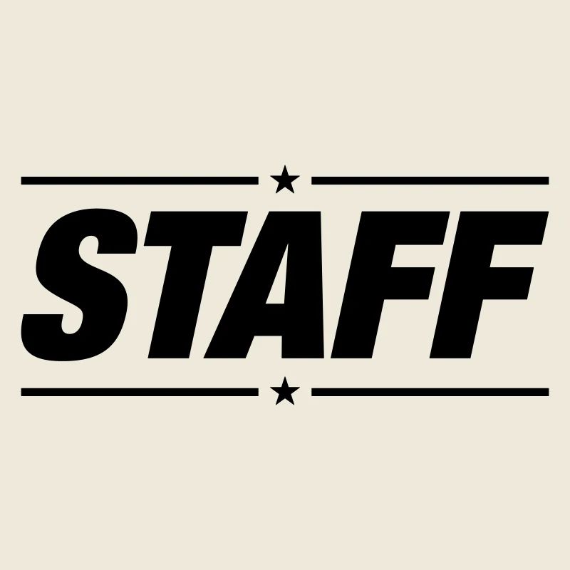 Personnel