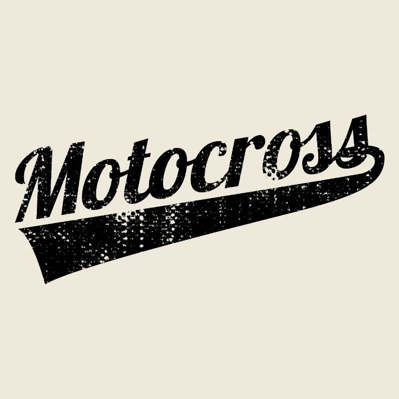Motocross