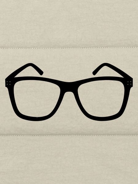 Brille