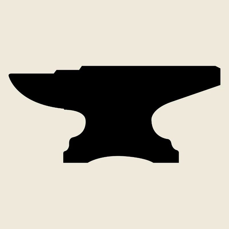 Amboss