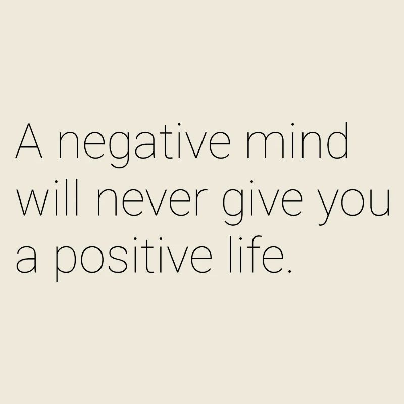 Dicton motivationnel anglais