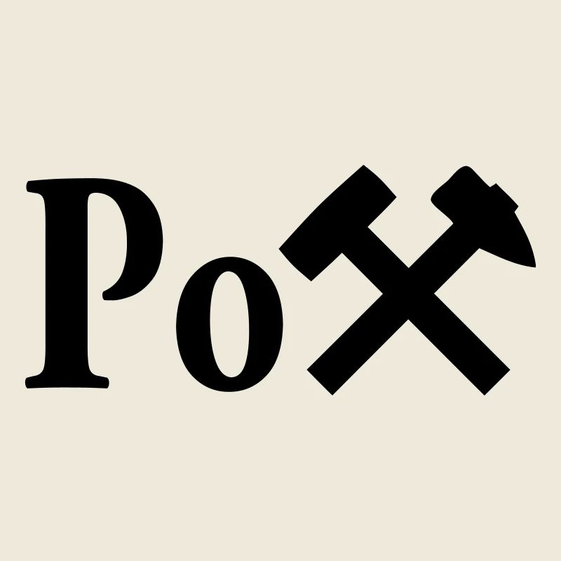 Der Pott
