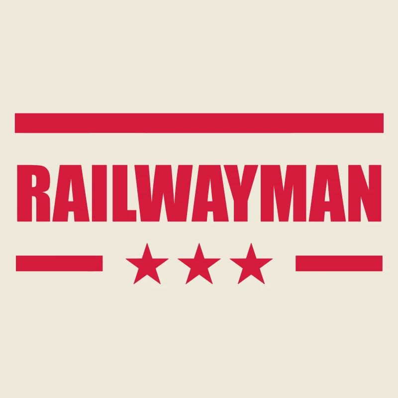 Eisenbahner / Eisenbahnen / Eisenbahn / Bahn