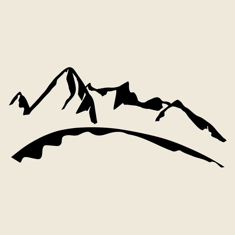 Alps