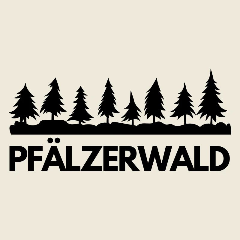 Pfälzerwald Arena
