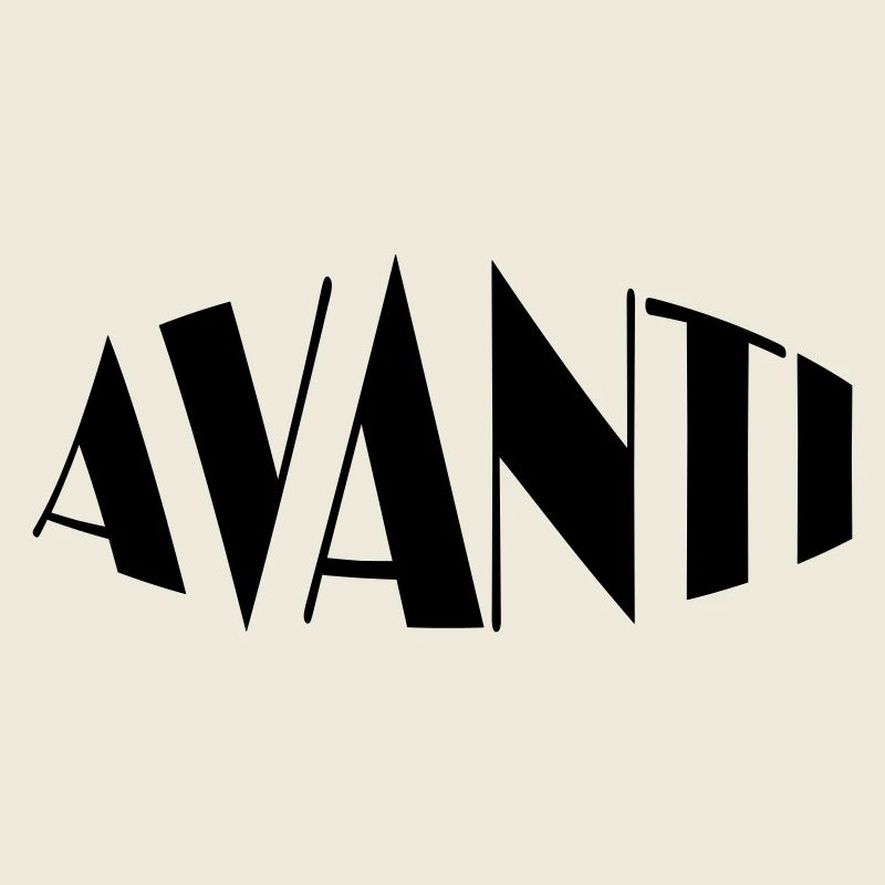 AVANTI