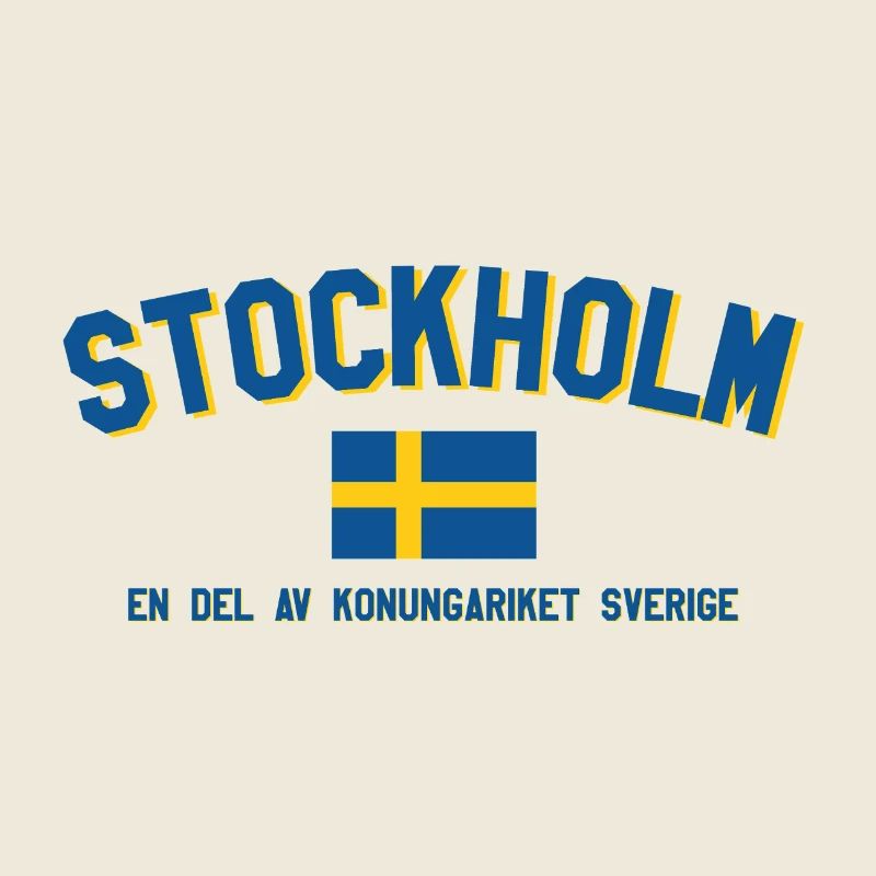 Stockholm, Suède