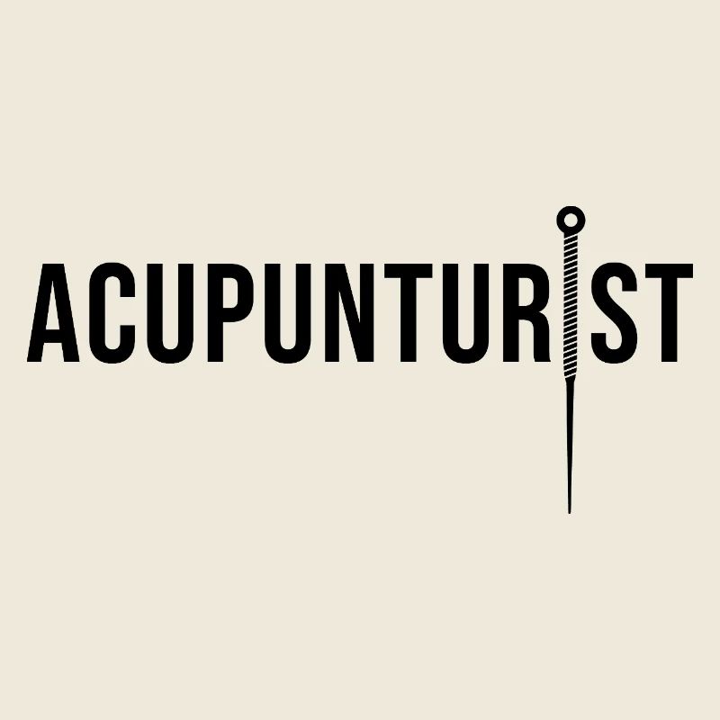 Acupuncteur professionnel agréé Pratique de la MTC