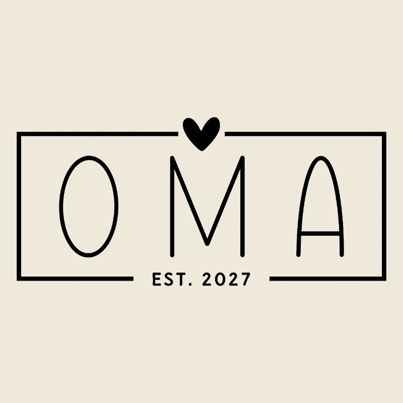 Oma Est 2027