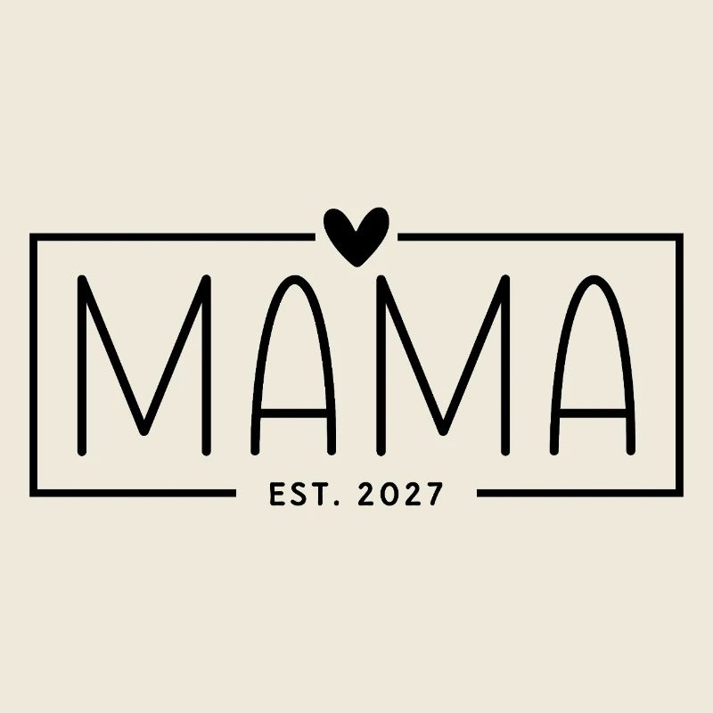 Mama Est 2027