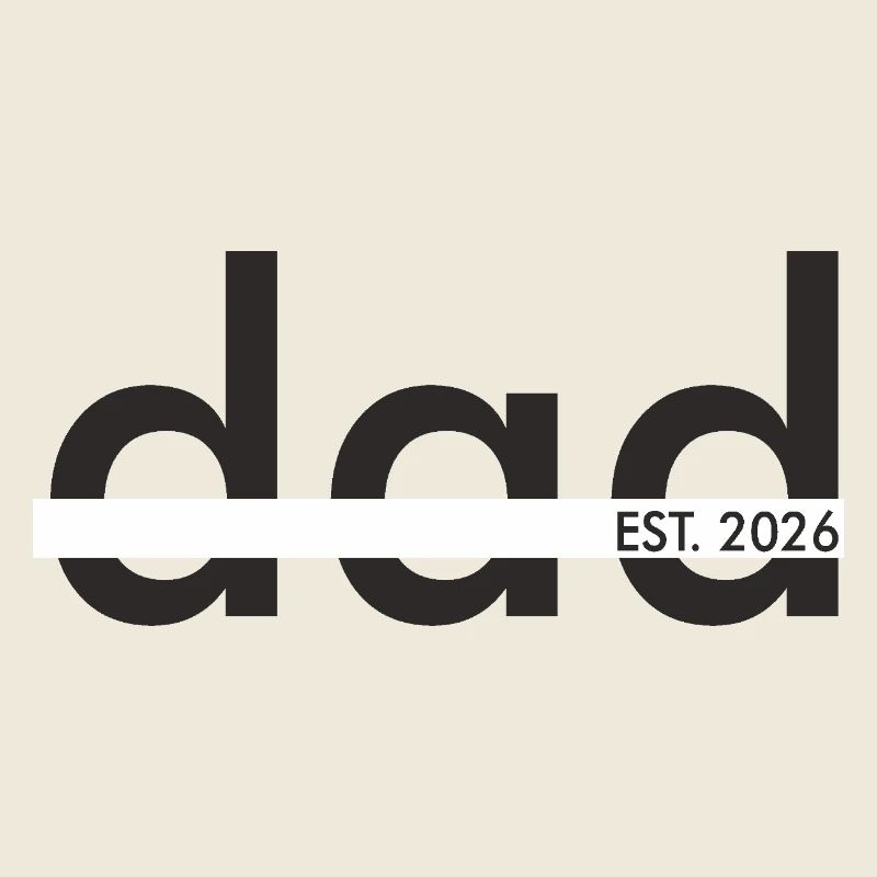 Dead EST 2026 Graphic