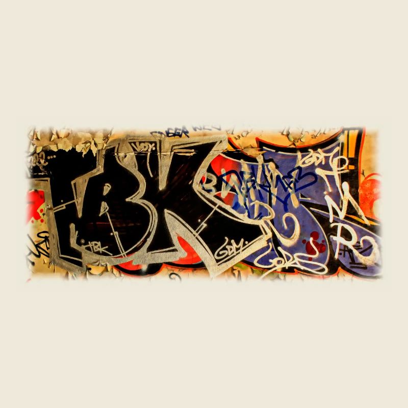 Graffiti