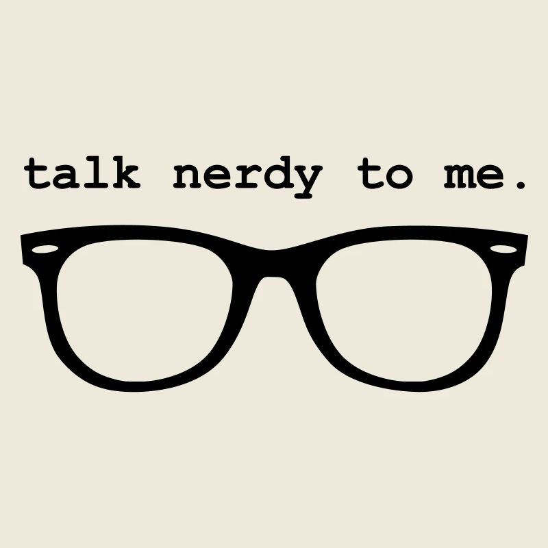 Geek