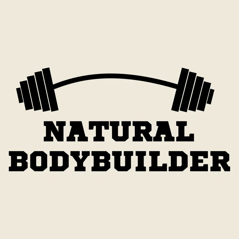 Fitnessstudio