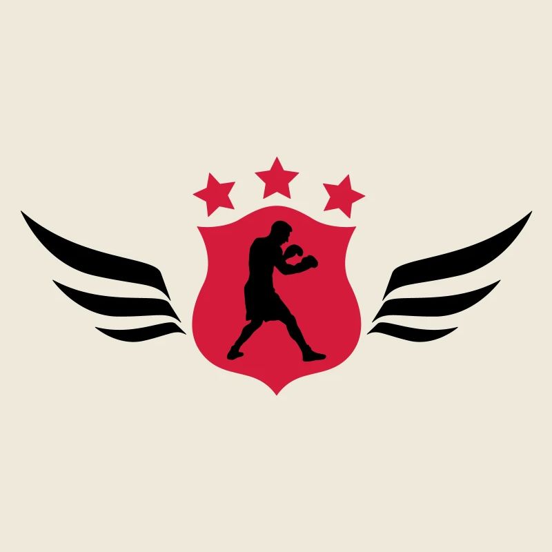 Boxing / Boxen / Boxe