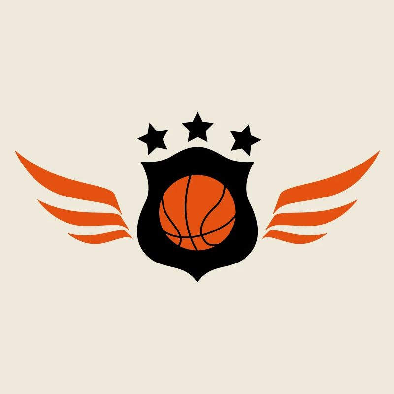 Basketball - Basket Ball - Game - Sport - Player