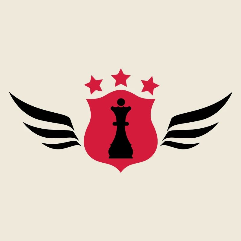 Chess / Schach / Spiel / Geek
