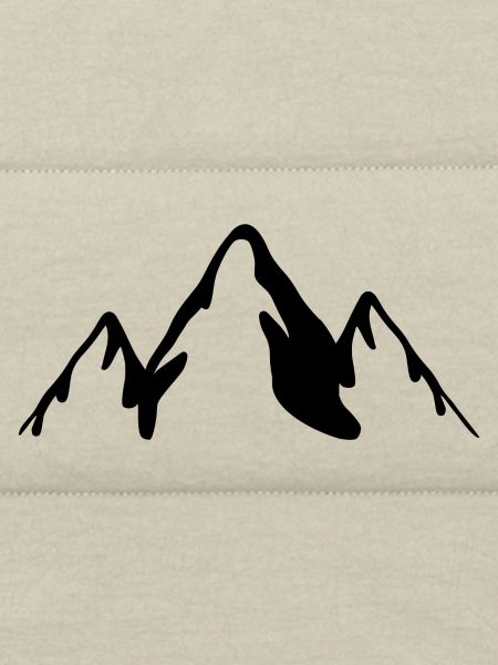 Schwarze Berge