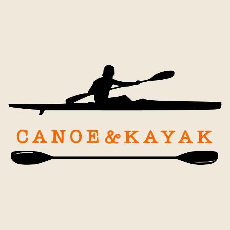 Canoë & Kayak