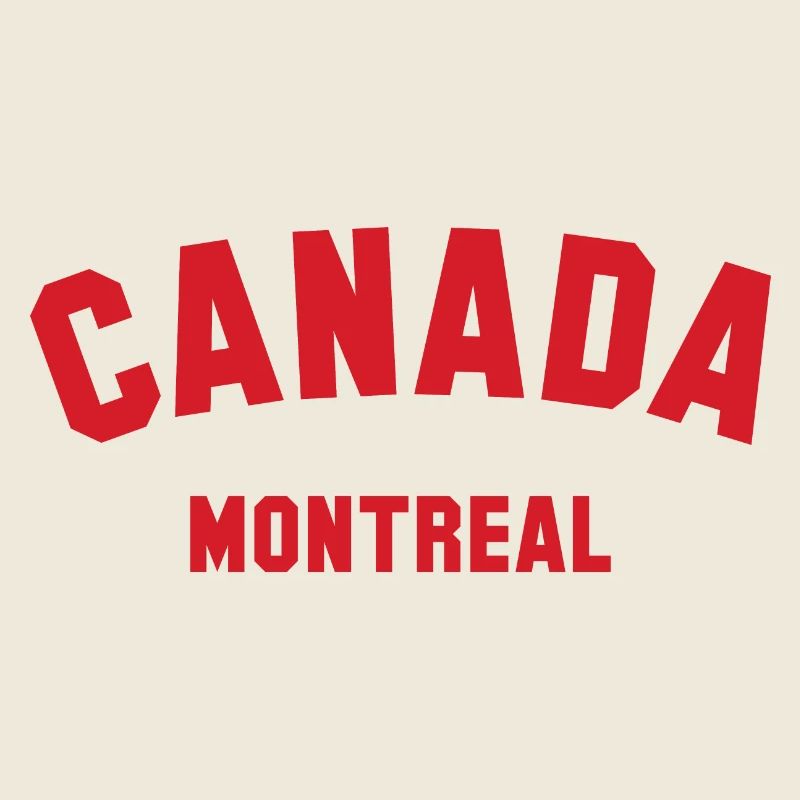 MONTREAL, Canada Kanada