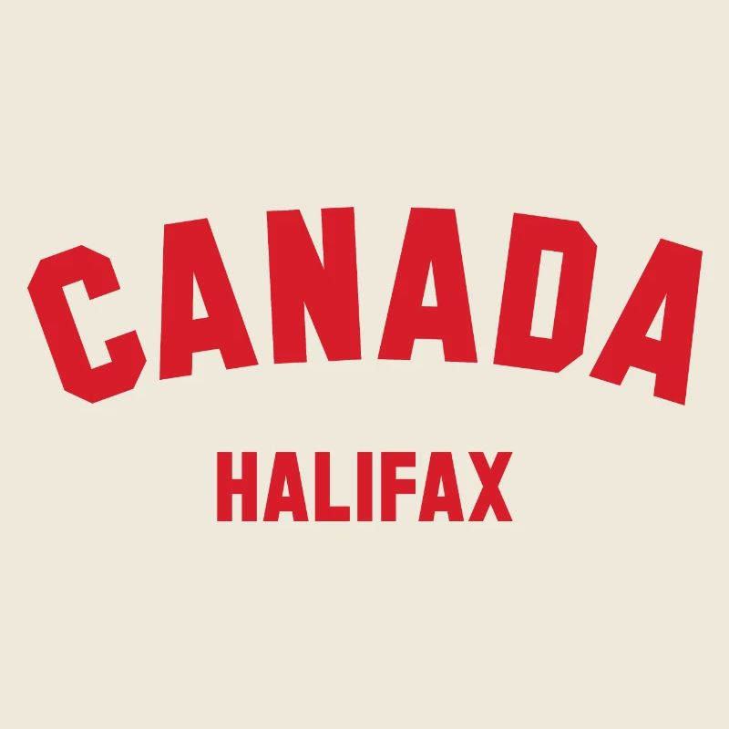 HALIFAX Canada