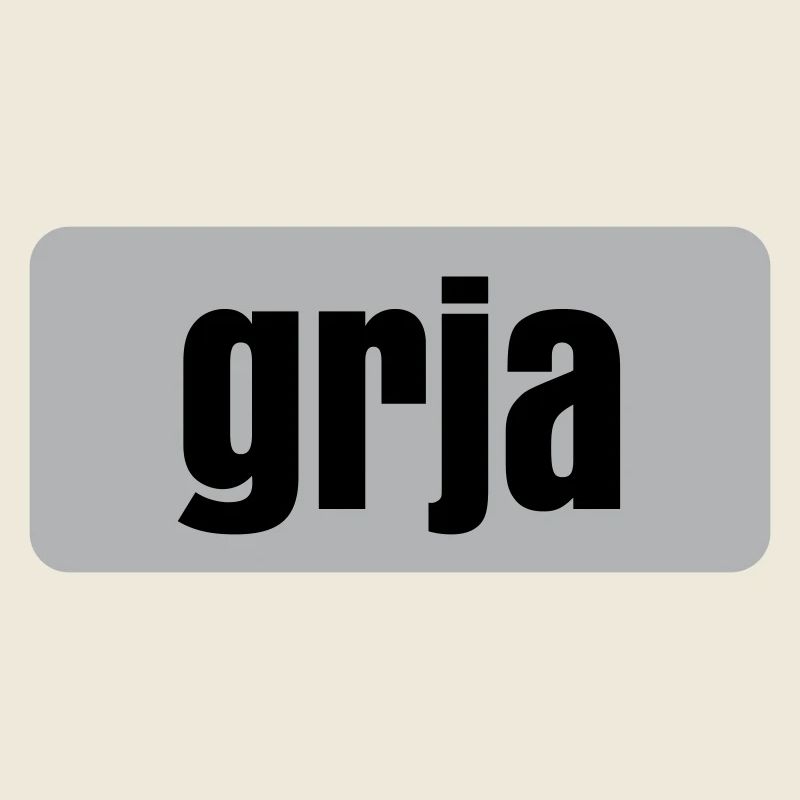 grja