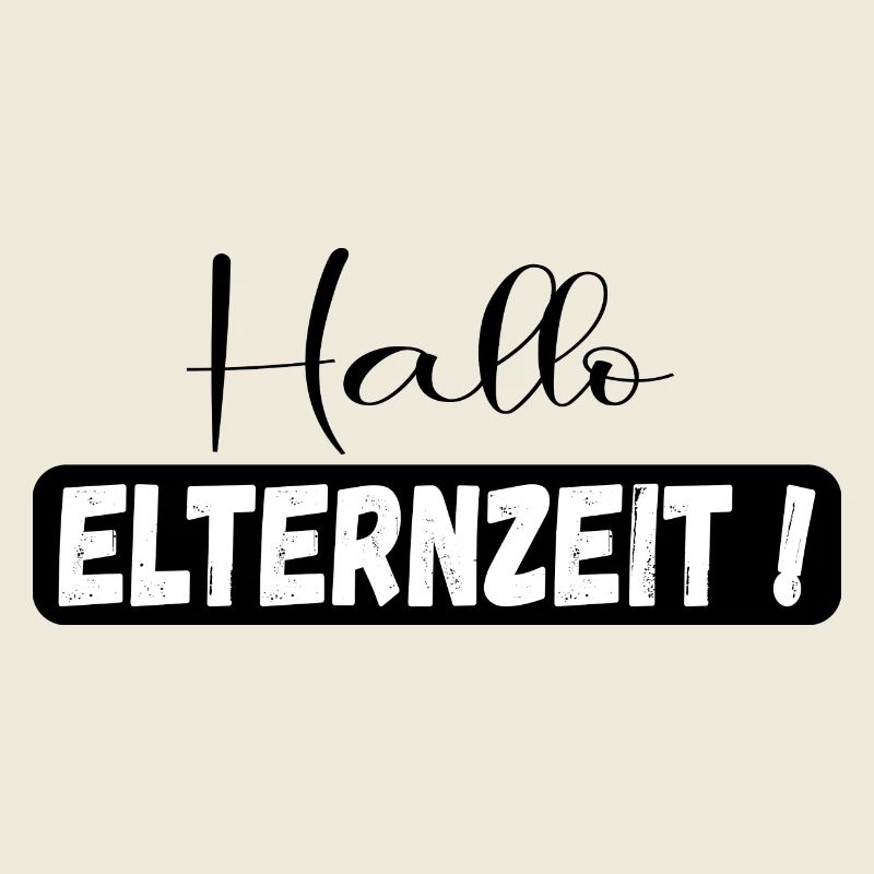 ABSCHIED KOLLEGIN ELTERNZEIT