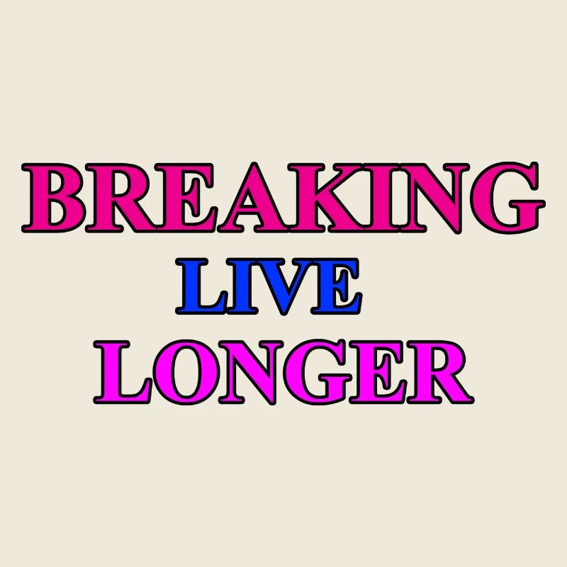 Breaking - danse