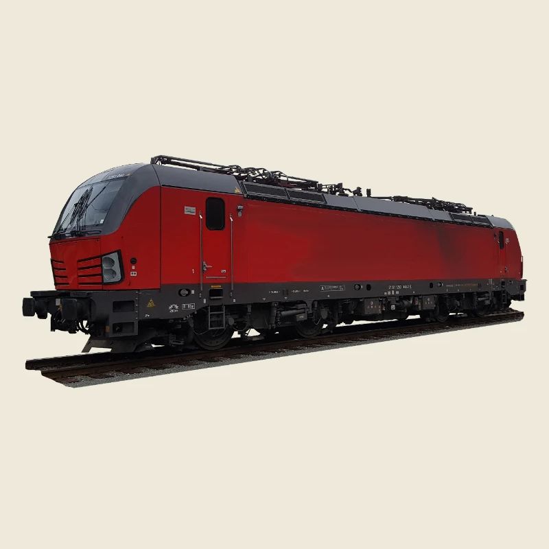 Vectron