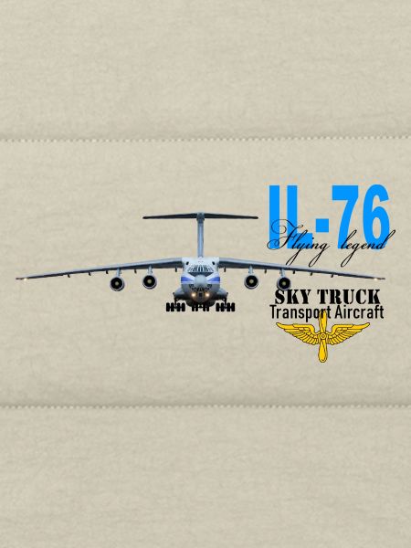 L’IL-76