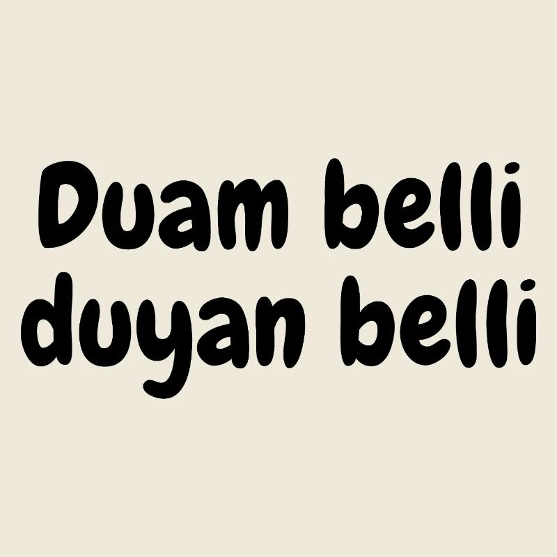 Dua