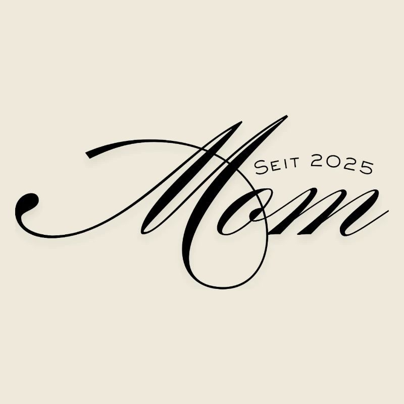 Mom 2025 Mom 2025