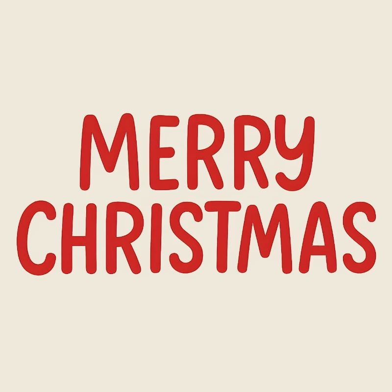 Joyeux Noël