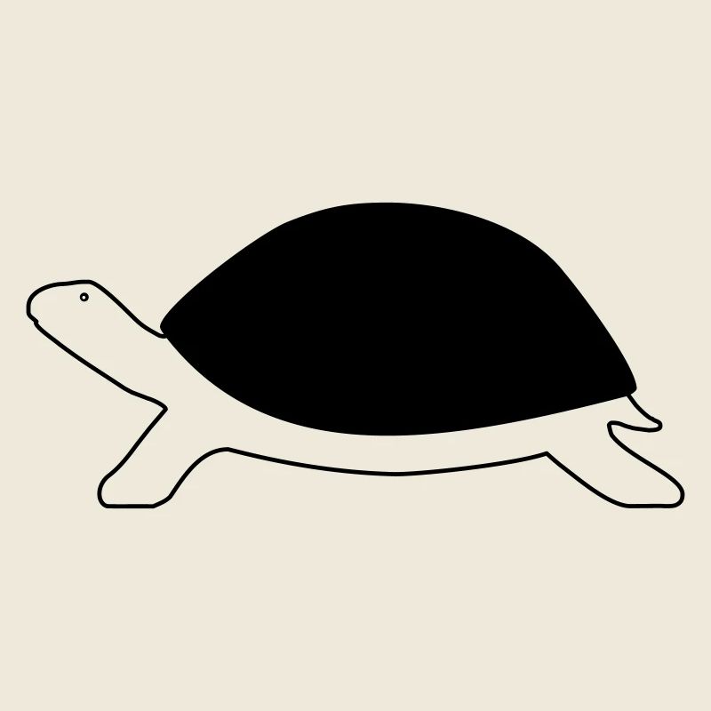 Schildkröte