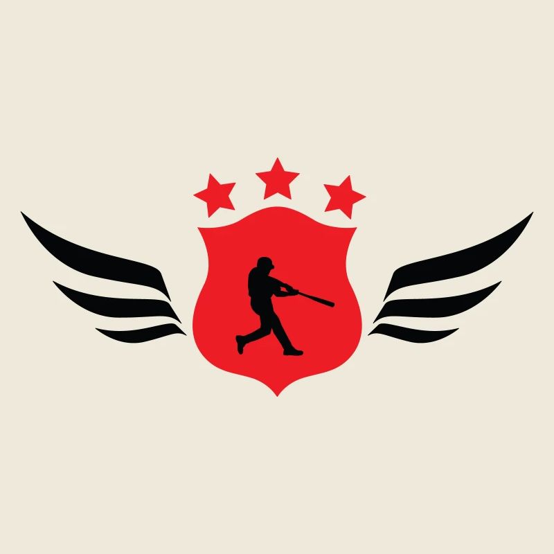 Baseball - Sport