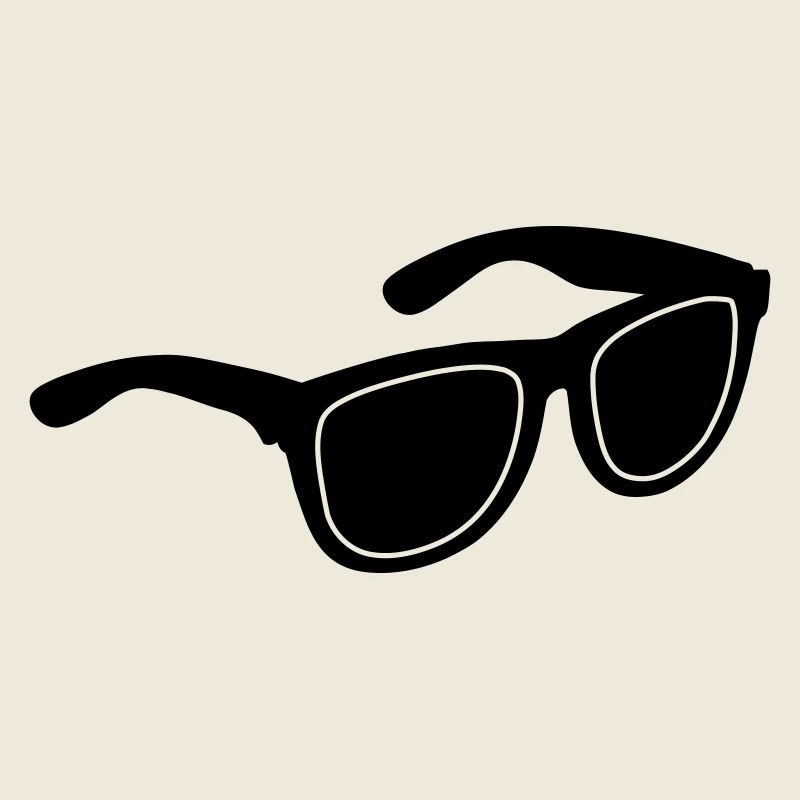 Sonnenbrille