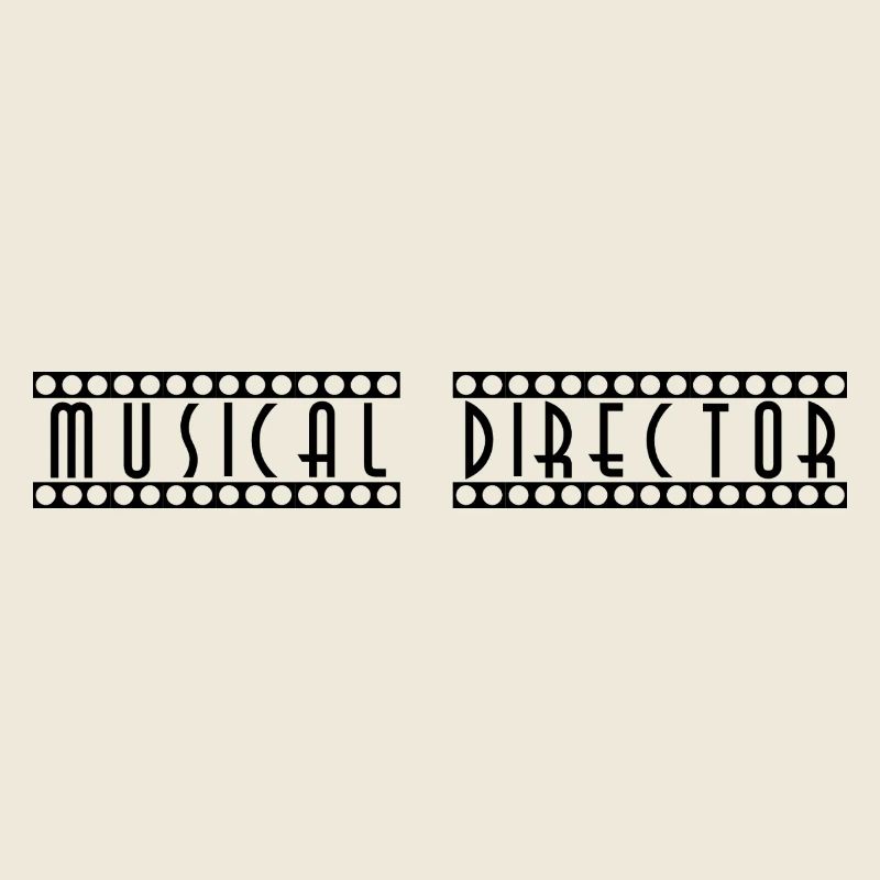 Musical_Director