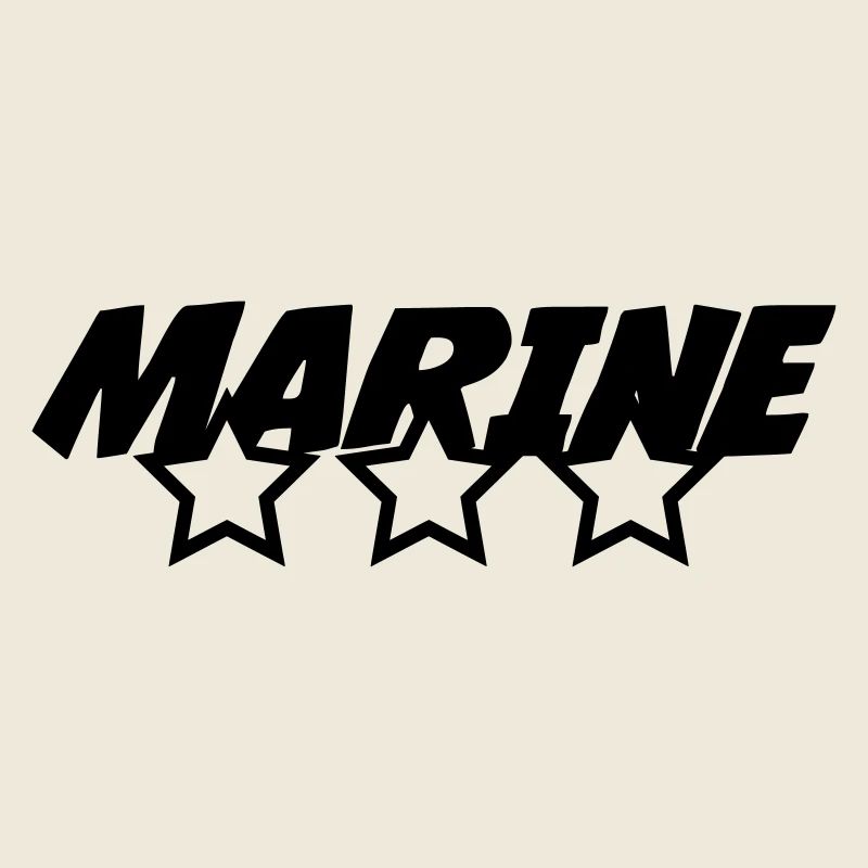 Seemann / Boot / Marine / Meer / Fischer