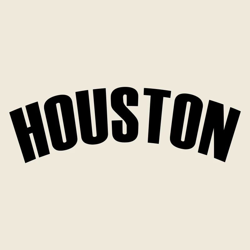 Chemise Houston
